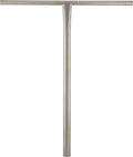 Řidítka Striker Titanium T 600 Raw