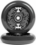 Kolečko Tilt Flame Selects 110