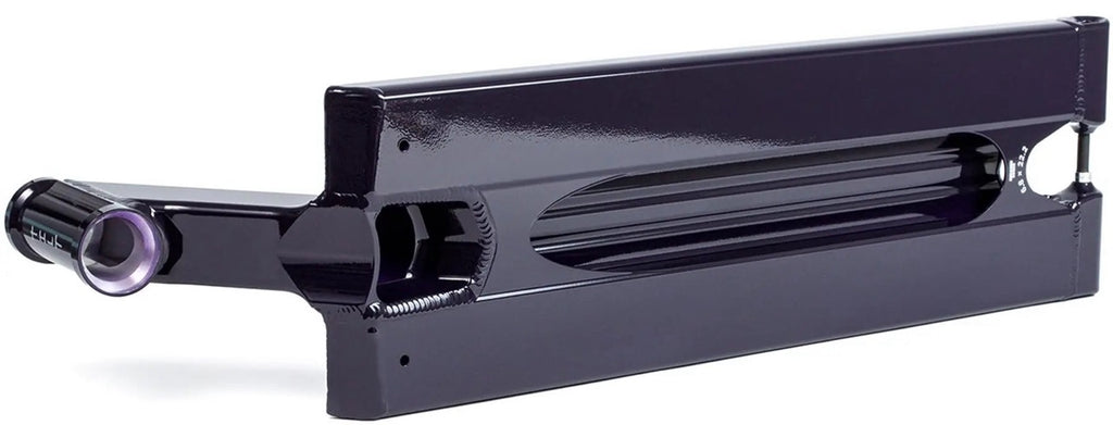 Deska Tilt Formula Selects Demise 6.8 Purple