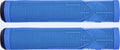 Gripy Tilt Metra Royal