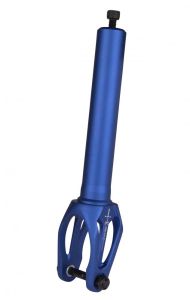 Addict Sword HIC Fork Blue