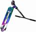 Skiro freestyle CORE SL2 Neochrome