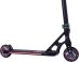 Skiro freestyle Striker Bgseakk Magnetit Black Neo