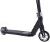 Skiro freestyle Striker Lux Black Chrome