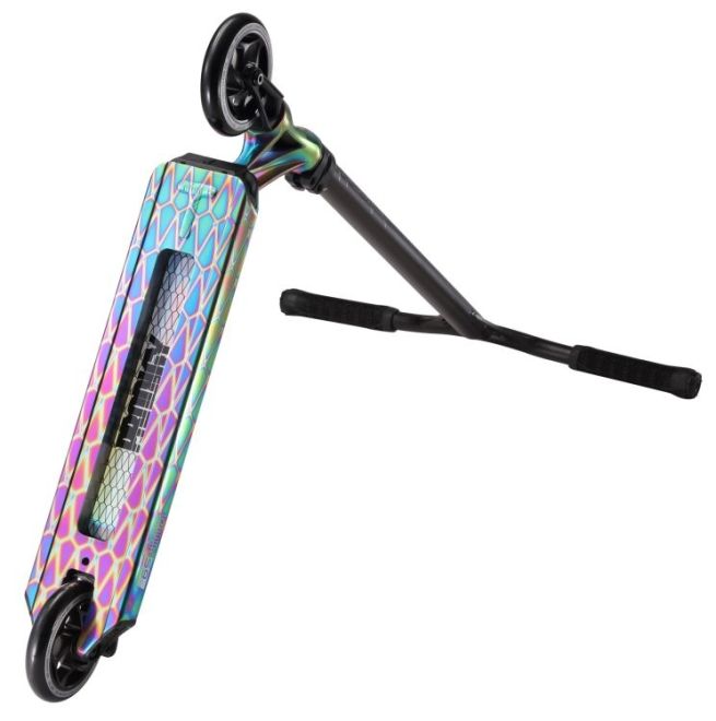 Skiro freestyle Blunt Prodigy S9 Oil Slick