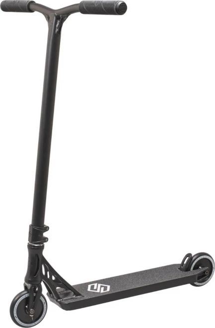 Skiro freestyle Striker Essence Black